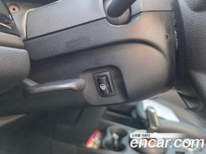 Mini Countryman CLASSIC 2024 года из Южной Кореи