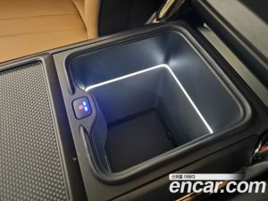 Land Rover Range Rover Sport P360 HSE Dynamic 2024 года из Южной Кореи