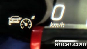 Mercedes-Benz E-Class E200 Avantgarde 2026 года из Южной Кореи