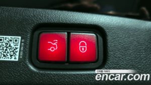 Mercedes-Benz E-Class E200 Avantgarde 2026 года из Южной Кореи