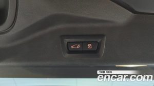 BMW X5 xDrive 40i M Sport 2024 года из Южной Кореи