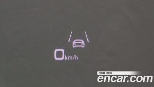 Audi Q7 45 TDI 4WD Premium 2023 года из Южной Кореи