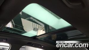Audi Q7 45 TDI 4WD Premium 2023 года из Южной Кореи