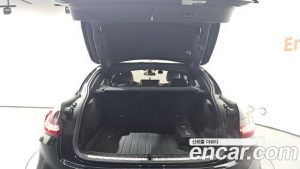 BMW X4 xDrive20i M Sport PRO Special Edition 2025 года из Южной Кореи