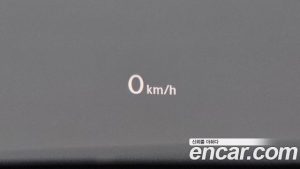 Volkswagen Arteon 2.0 TDI Prestige 2023 года из Южной Кореи