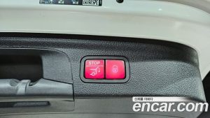 Mercedes-Benz GLE-Class GLE300d 4MATIC 2024 года из Южной Кореи