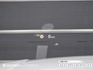 Land Rover Range Rover D350 AB 2023 года из Южной Кореи