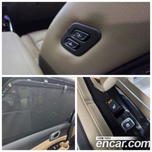 Kia Sorento HEV 1.6 2WD 2025 года из Южной Кореи