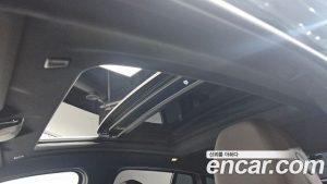 BMW X4 xDrive20i M Sport PRO 2024 года из Южной Кореи