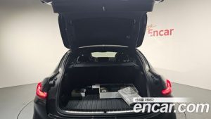 BMW X4 xDrive20i M Sport PRO 2024 года из Южной Кореи