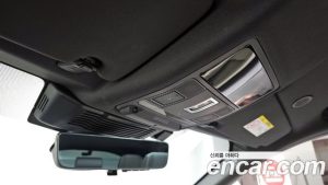 Land Rover Discovery Sport P250 Dynamic SE 2025 года из Южной Кореи