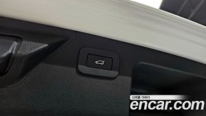 Land Rover Discovery Sport P250 Dynamic SE 2025 года из Южной Кореи