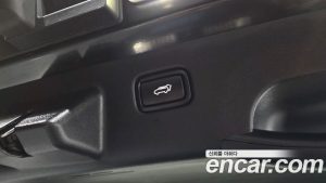 Kia EV6 Long Range 2WD 2025 года из Южной Кореи