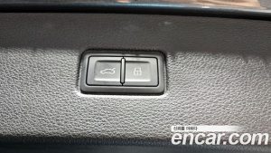 Audi Q7 55 TFSI 4WD Premium 2025 года из Южной Кореи