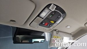 Hyundai Tucson Бензин 1.6 Turbo 4WD 2024 года из Южной Кореи