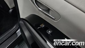 Hyundai Tucson Бензин 1.6 Turbo 4WD 2024 года из Южной Кореи