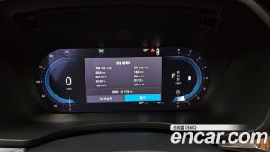 Volvo XC60 B6 ULTIMATE Bright 2024 года из Южной Кореи