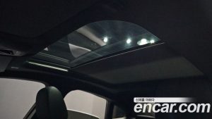 BMW 2-Series 220i M Sport 2023 года из Южной Кореи