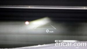 Kia K5 2.0 2024 года из Южной Кореи