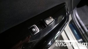 Kia K5 2.0 2024 года из Южной Кореи