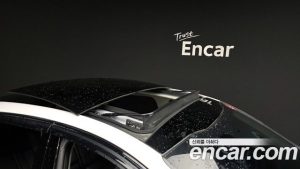 Kia K5 2.0 2024 года из Южной Кореи