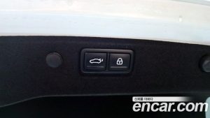 Kia K5 2.0 2024 года из Южной Кореи