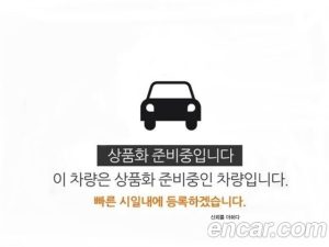 Hyundai Tucson Бензин 1.6 Turbo 2WD 2024 года из Южной Кореи