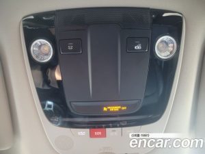 Kia K5 2.0 LPi() 2024 года из Южной Кореи