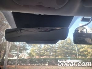 Kia K5 2.0 LPi() 2024 года из Южной Кореи