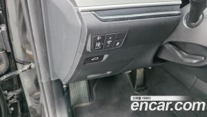 Kia K5 2.0 2024 года из Южной Кореи