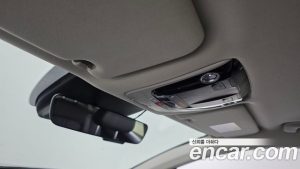 Kia K5 2.0 2024 года из Южной Кореи