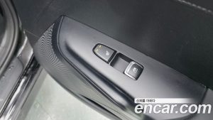 Kia K5 2.0 2024 года из Южной Кореи