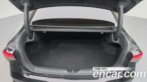 Kia K5 2.0 2024 года из Южной Кореи