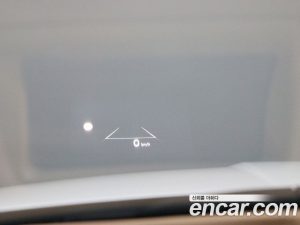 Hyundai Sonata 1.6 Turbo 2025 года из Южной Кореи