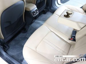 Hyundai Sonata 1.6 Turbo 2025 года из Южной Кореи