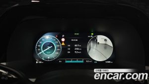Hyundai Palisade Бензин 3.8 4WD 2024 года из Южной Кореи