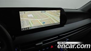Hyundai Palisade Бензин 3.8 4WD 2024 года из Южной Кореи
