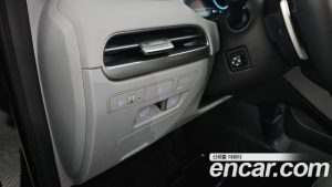 Hyundai Palisade Бензин 3.8 4WD 2024 года из Южной Кореи