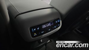 Hyundai Palisade Бензин 3.8 4WD 2024 года из Южной Кореи