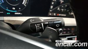 Kia K8 Noblesse 2024 года из Южной Кореи