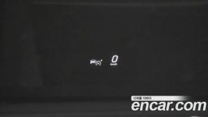 Mercedes-Benz GLE-Class GLE450 4MATIC 2023 года из Южной Кореи