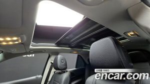 Mercedes-Benz GLE-Class GLE450 4MATIC 2023 года из Южной Кореи