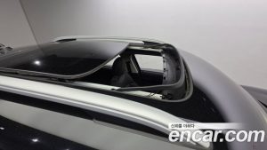 Mini Countryman CLASSIC Plus COMFORT PACK 2023 года из Южной Кореи