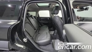 Mini Countryman CLASSIC Plus COMFORT PACK 2023 года из Южной Кореи