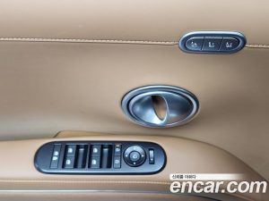 Hyundai Palisade Бензин 2.5T 2WD 7-Seater 2025 года из Южной Кореи