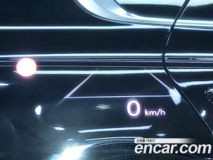 Hyundai Palisade Бензин 2.5T 2WD 7-Seater 2025 года из Южной Кореи