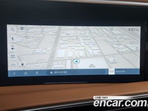 Hyundai Palisade Бензин 2.5T 2WD 7-Seater 2025 года из Южной Кореи
