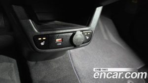 Kia RAY Facelift 2024 года из Южной Кореи