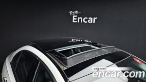 Mercedes-Benz E-Class E220d 4MATIC Exclusive 2024 года из Южной Кореи