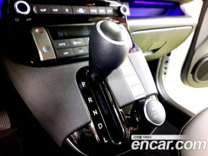 Hyundai Casper Turbo Inspiration 2025 года из Южной Кореи
